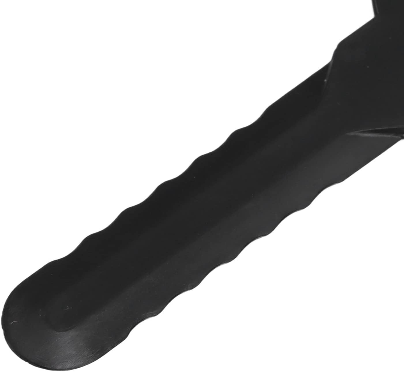 Set De 5 Lame Pentru Motocoasa, Din Plastic Rezistent