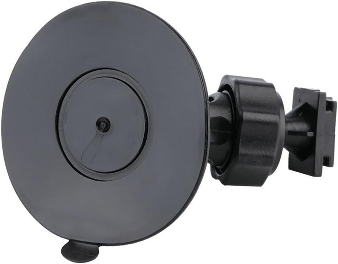 Camera de Bord DVR HD Night Vision, Ecran 2.7 inch, Senzor de miscare + Card 32 GB CADOU