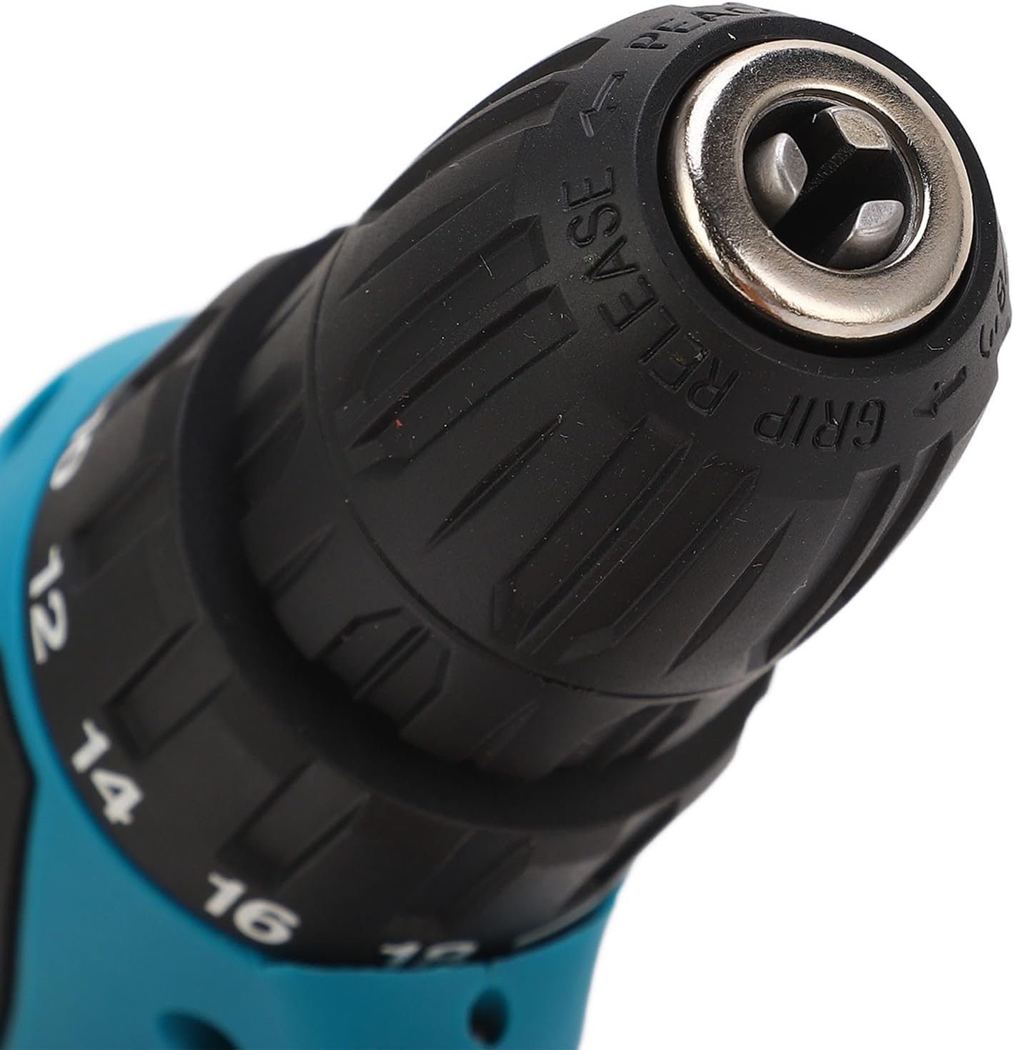 Bormasina Electrica, Cu 2 Acumulatori 24V, 24 Accesorii + Geanta De Transport CADOU