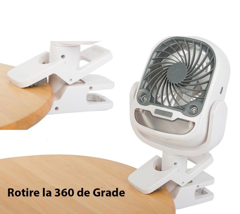 PACHET PROMO: Piscina Gonflabila Premium 115x 82x 33 cm + Cadita Gonflabila Bebelusi 0–36 luni + Pompa Electrica+Ventilator Arctic Cool