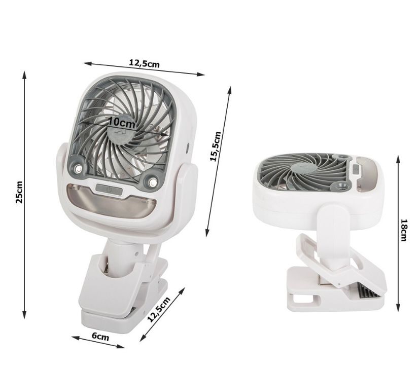 PACHET PROMO: Piscina Gonflabila Premium 115x 82x 33 cm + Cadita Gonflabila Bebelusi 0–36 luni + Pompa Electrica+Ventilator Arctic Cool
