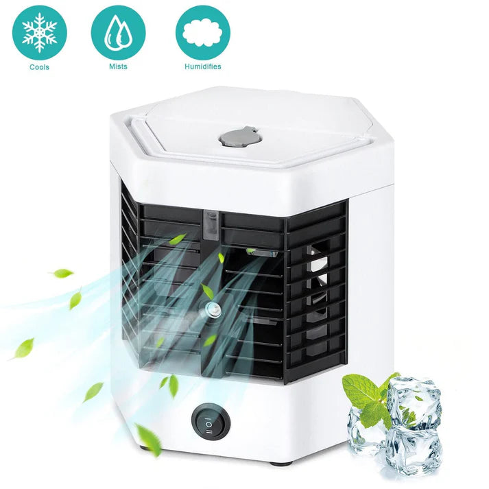 REDUCERE: SET 2 X Camera Smart Color Jortan Surveillance2® Wifi, IP Vizualizare Live Prin Aplicatie, Senzor de Miscare, CW2+ Aer Portabil CADOU