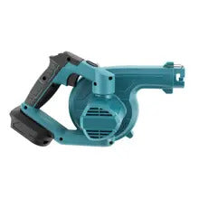 Suflanta frunze, rotatie 180 de grade, baterii 18V