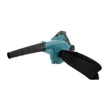 Suflanta frunze, rotatie 180 de grade, baterii 18V