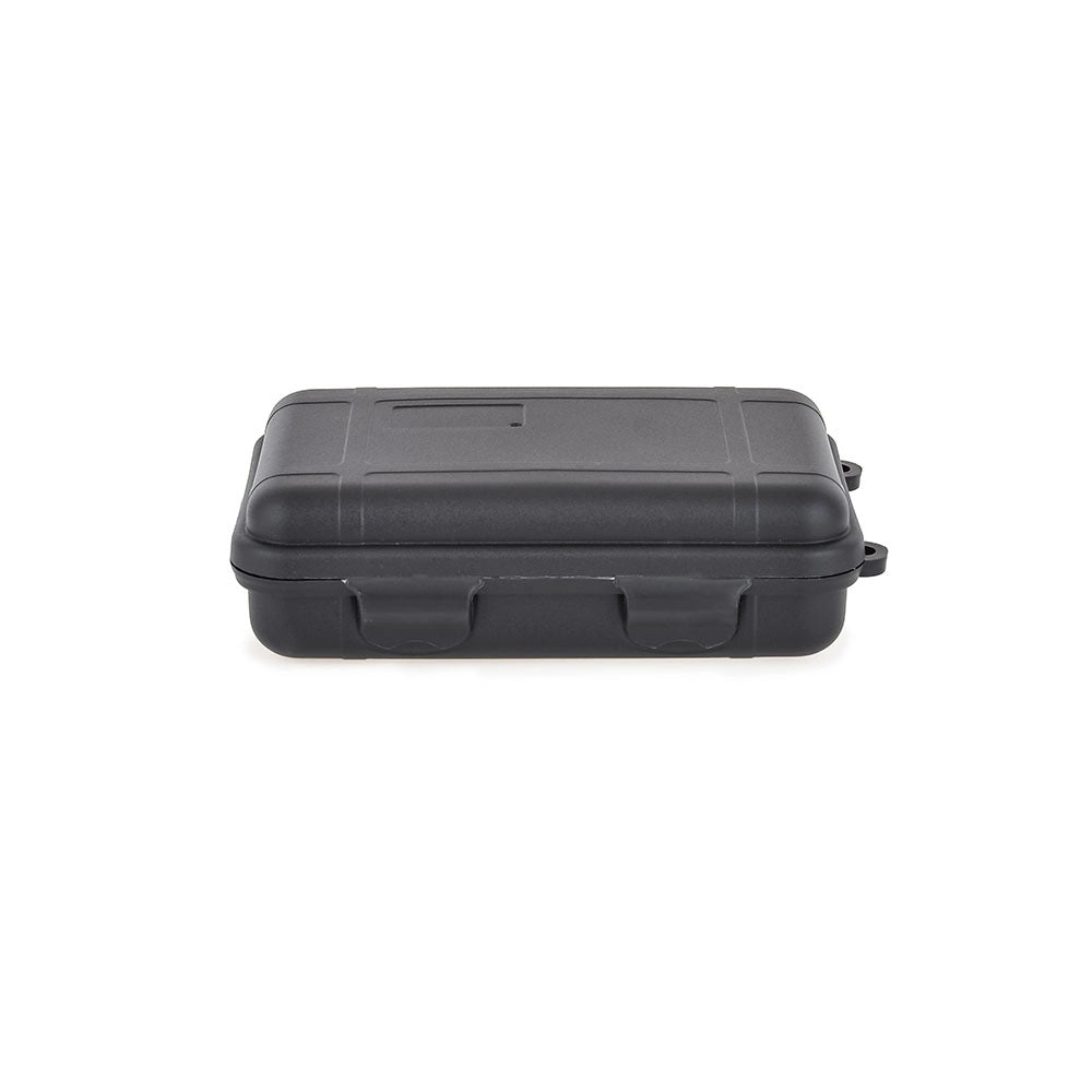 Kit Multifunctional Pentru Supravietuire, In Situatii Extreme, Ideal Pentru Cutremur, 13 Piese