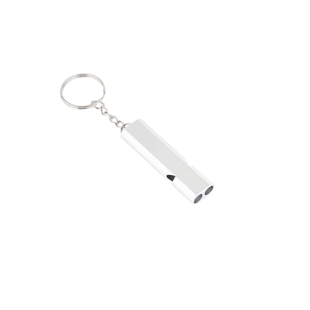 Kit Multifunctional Pentru Supravietuire, In Situatii Extreme, Ideal Pentru Cutremur, 13 Piese