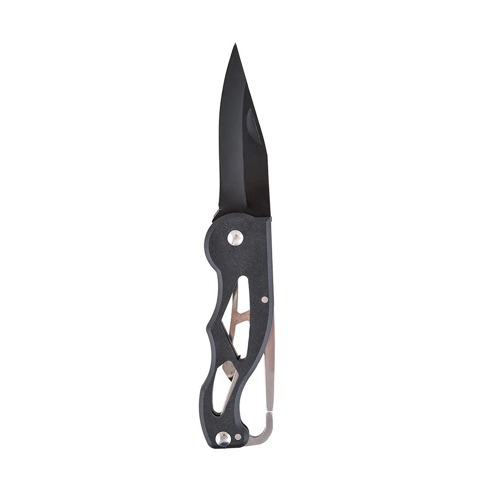 Kit Multifunctional Pentru Supravietuire, In Situatii Extreme, Ideal Pentru Cutremur, 13 Piese