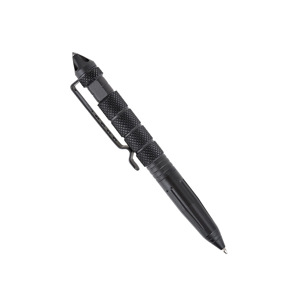 Kit Multifunctional Pentru Supravietuire, In Situatii Extreme, Ideal Pentru Cutremur, 13 Piese