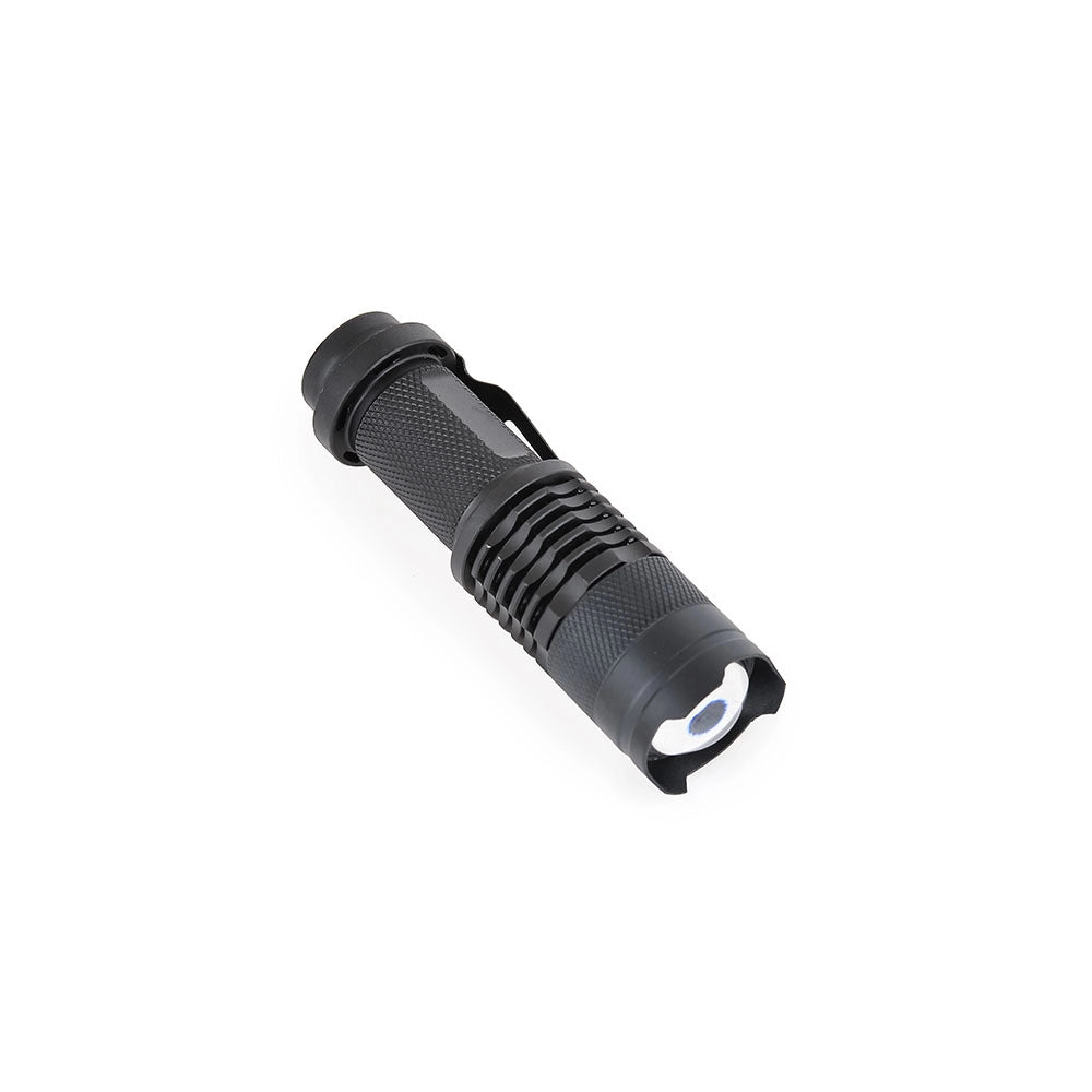Kit Multifunctional Pentru Supravietuire, In Situatii Extreme, Ideal Pentru Cutremur, 13 Piese