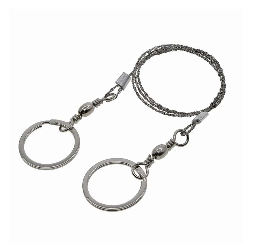 Fierastrau Tip Lant, Portabil, Lama De Taiere 57cm