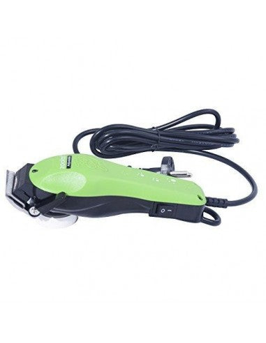 Masina De Tuns Animale NEWPet, Putere 10W, Functionare Silentioasa