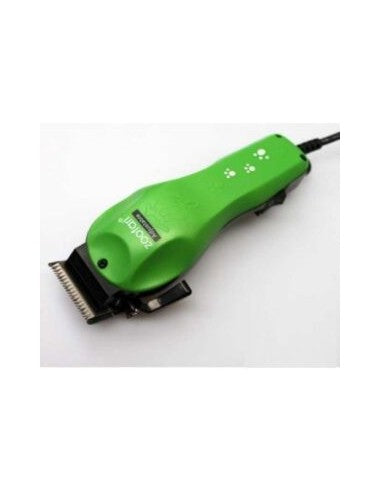 Masina De Tuns Animale NEWPet, Putere 10W, Functionare Silentioasa