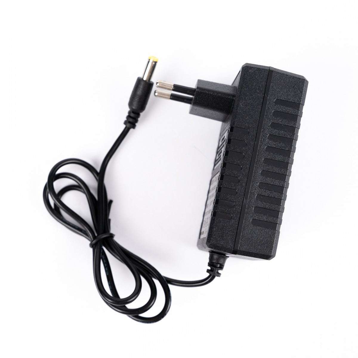 Fierastrau Tip Sabie ExpertGarden®, Pe Acumulatori 24V, 3000 RPM, 4 Lame, Geanta De Plastic Inclusa