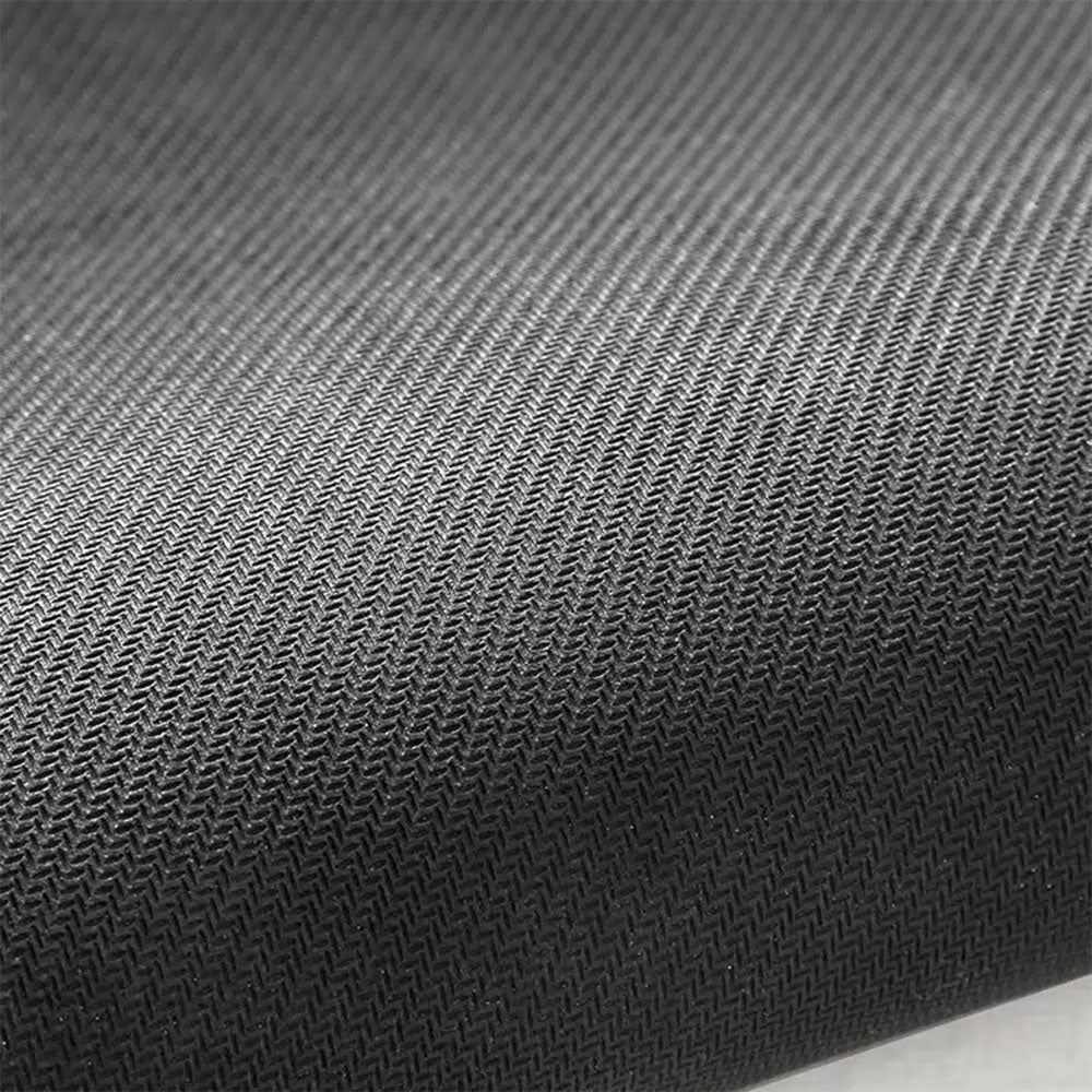 Covoras Absorbant Pentru Baie, Cu Uscare Rapida, 78 x 48 cm, Gri Albastrui