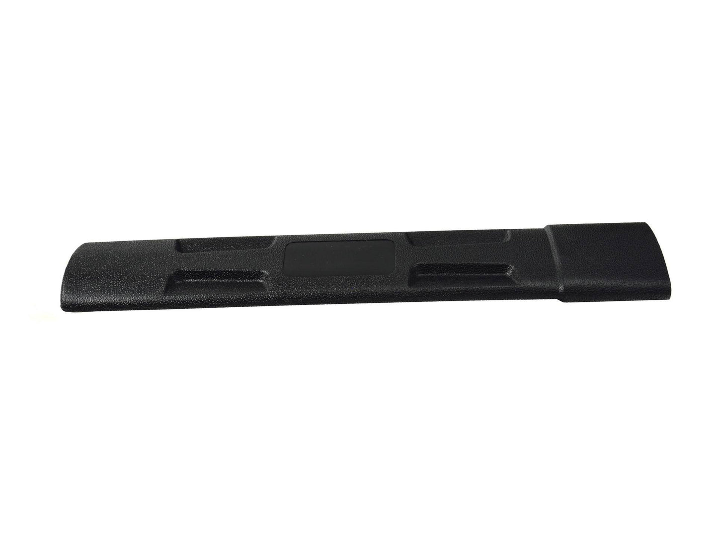 Trimmer Pentru Gard Viu Si Pomi, 20V - 2.0AH, Lungime Cutit 50 Cm, 2500 RPM
