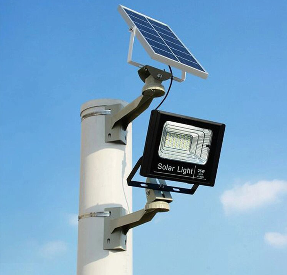 PACHET PROMOTIONAL: Proiector Puternic Si Rezistent La Apa IP66 VELORA 200W + Panou Solar + Telecomanda Si Accesorii,Incarcare Rapida + Accesorii+ Lampa Solara 100x Led CADOU