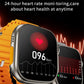 Ceas Inteligent T800 Ultra, Carcasa Aluminium, Incarcator Wireless, Notificari Apel si Retele Sociale, Oximetru, Ritm Cardiac si Tensiune Arteriala, Monitorizare somn