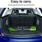 Motocoasa Portabila Cu 2x Acumulatori de 24V, Putere 800W, Cu Brat Extensibil, Pentru Gazon, 8 Accesorii