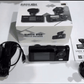 Camera Auto BLACK BOX – Siguranta, Claritate si Supraveghere Completa!🎁 CADOU: Card microSD 64GB inclus în pachet