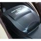 Aeroterma si ventilator auto HiDefrost® 2in1, 12 V, 150 W, dezaburire + dezghetare geam