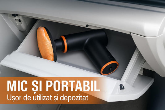 Aparat Electric Pentru Polisat Masina Multifunctional. Pentru Curatare Ghiuveta, WC, Faianta, Pantofi, Parchet, 140 W