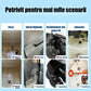 Aparat Electric Pentru Polisat Masina Multifunctional. Pentru Curatare Ghiuveta, WC, Faianta, Pantofi, Parchet, 140 W
