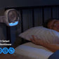 Mini Racitor Portabil Cu Apa Si Gheta Arctic Cool 360° Ideal Pentru Cort, Carucior Bebe