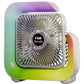 Pachet Promotional : 2 x Piscina 115x 82x 33 cm + 2 x Pompa Electrica  + Ventilator Cadou