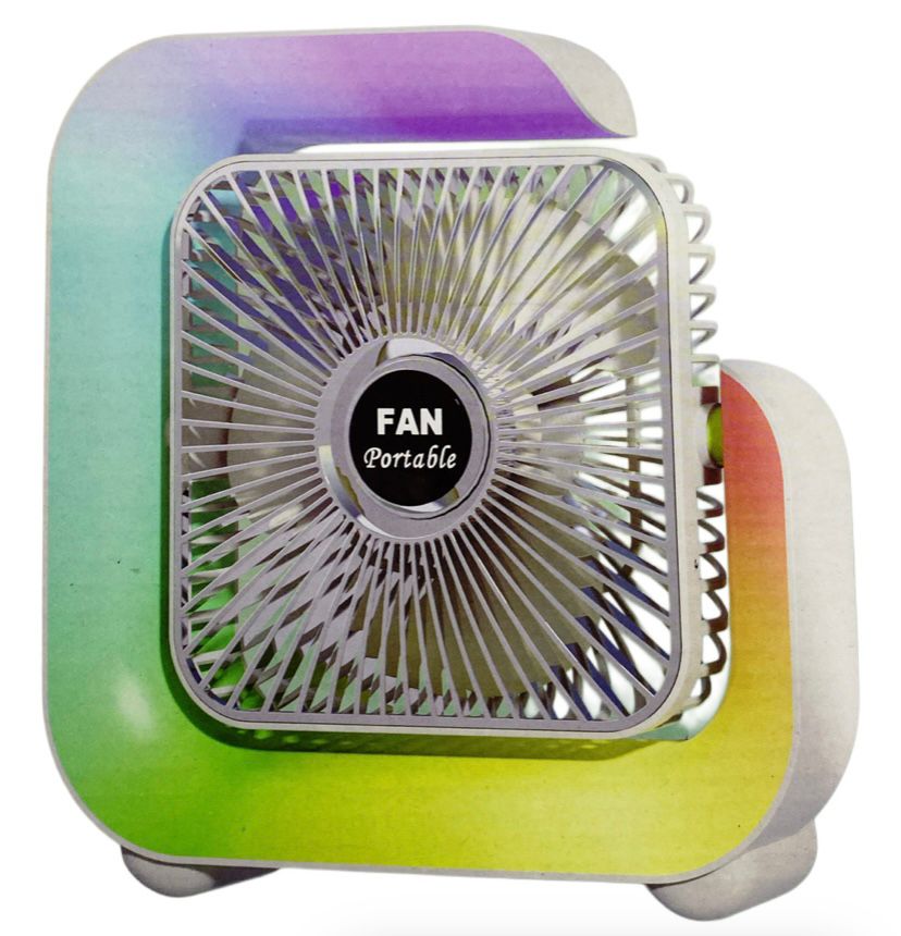 Pachet Promotional : 2 x Piscina 115x 82x 33 cm + 2 x Pompa Electrica  + Ventilator Cadou