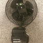 Ventilator Portabil Cu Acumulator Puternic – Baterie 96V + Încarcator CADOU