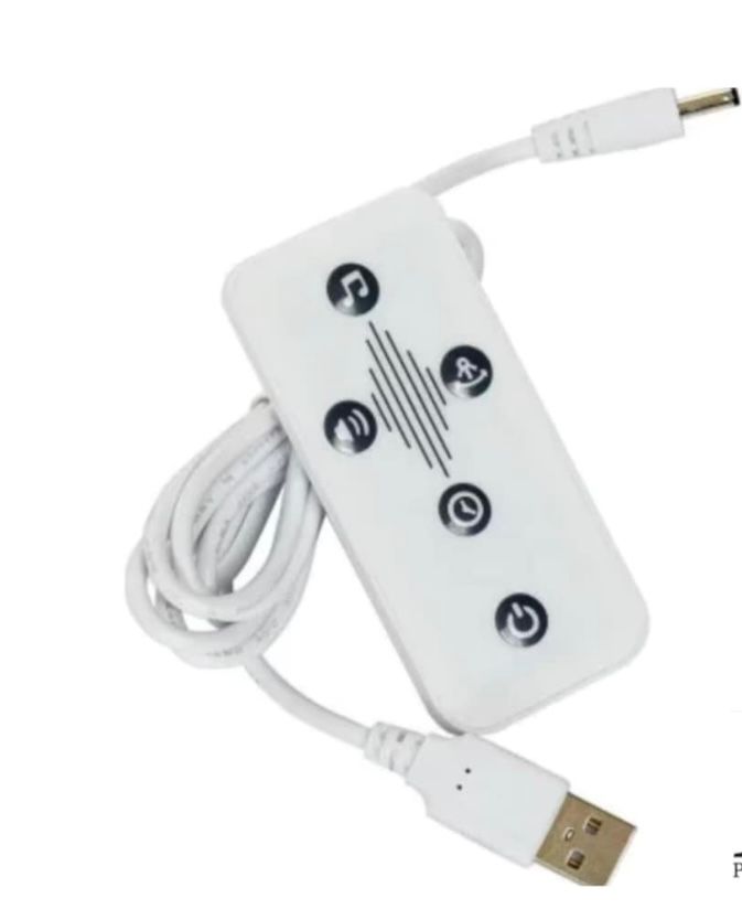Leagan Inteligent Pentru Bebelusi Cu Bluetooth, Telecomanda Si Sunete Relaxante
