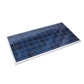 Sistem Fotovoltaic Profesional, 3 Becuri Puternice, Alimentare Aparate Casnice, Panou Solar 20W Inclus