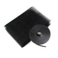 Plasa Pentru Usa, Impotriva Insectelor, Cu Magnet, Dimensiune 210 x 100 cm + CADOU Plasa Pentru Geam
